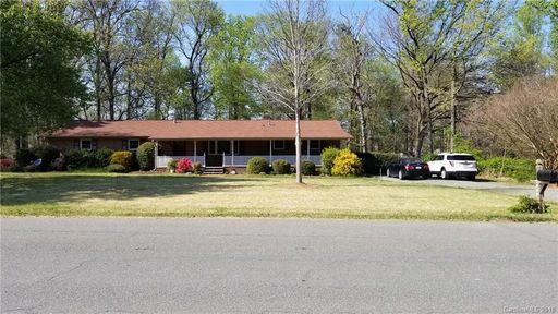 7045 Ridge Lane Road