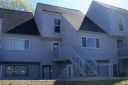 1050 21st Avenue 4 sold home in Hickory, SC