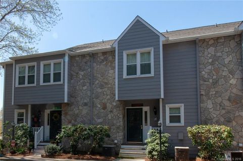 528 Catspaw Road sold home in Catspaw, Statesville, NC