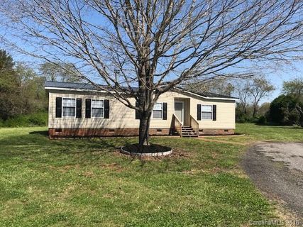 2251 Springdale Drive 15