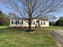 2251 Springdale Drive 15 sold home in Newton, SC