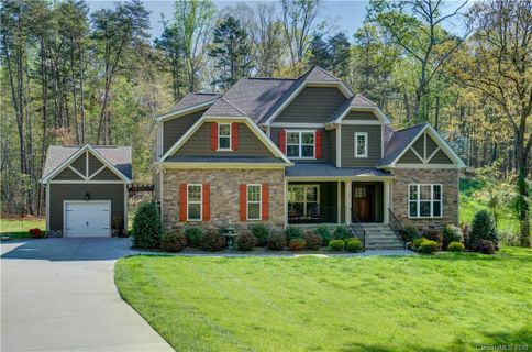 129 Flowering Cherry Lane 23