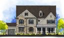 13533 Old Store Road sold home in Huntersville, SC