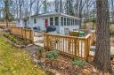 1677 Shoreline Drive 930-932 sold home in Lexington, SC
