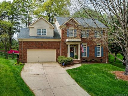 Previously sold for $306,000