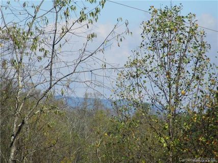 0 Kilpatrick Road 7 sold home in EMERALD HILLS, Hendersonville, NC