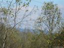 0 Kilpatrick Road 7 sold home in Hendersonville, SC