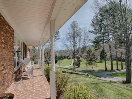 346 Ivy Hill Drive