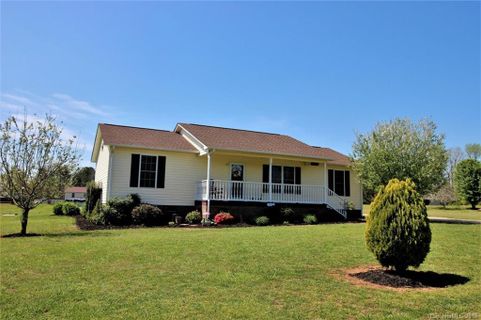 417 Canary Lane