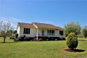417 Canary Lane sold home in York, SC