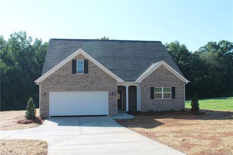 Previously sold for $286,500