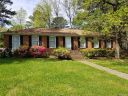 2601 Cedarwild Road sold home in Charlotte, SC
