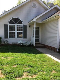 4306 Lothar Ridge Lane sold home in Slater Springs, Charlotte, NC