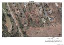 Lot 24 Windrush Lane sold home in Flat Rock, SC