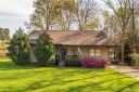 8644 Williamsburg Circle sold home in Huntersville, SC