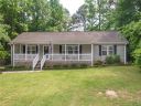8921 Gosnell Drive sold home in Charlotte, SC
