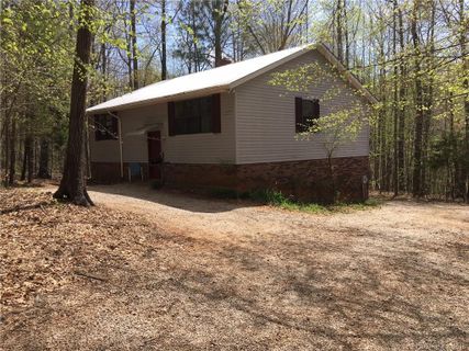 7007 Newman Road