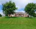 129 Stone House Drive sold home in Statesville, SC