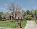 3740 Sand Wedge Drive sold home in Gastonia, SC