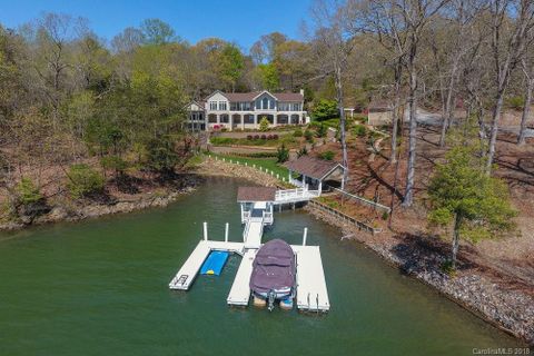 1536 Sherwood Court