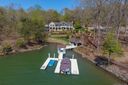 1536 Sherwood Court sold home in Sherrills Ford, SC