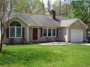 8513 Brookstead Drive sold home in Charlotte, SC