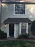 704 Heritage Parkway sold home in Fort Mill, SC