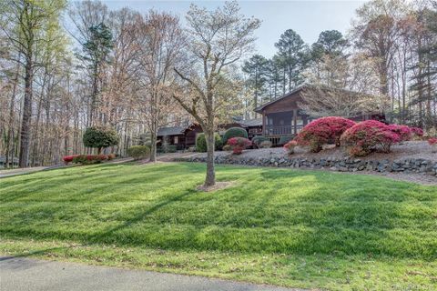 Previously sold for $349,900