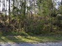 107 Fountain Trace Drive sold home in Hendersonville, SC