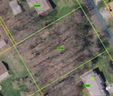 40 Oak Canopy Road sold home in Lincolnton, SC