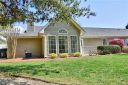 21152 Cold Spring Lane 14 sold home in Cornelius, SC