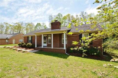 7298 Hagers Hollow Drive