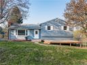 216 Stradley Mountain Road sold home in Asheville, SC