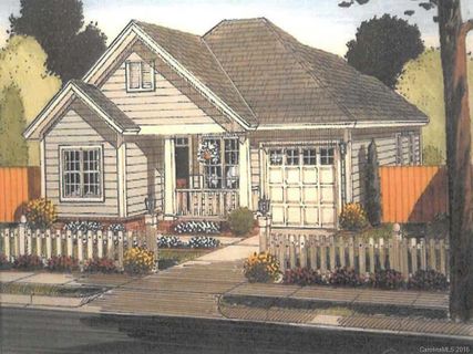 311 Reger Avenue