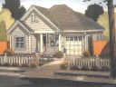 311 Reger Avenue sold home in Swannanoa, SC
