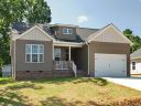 309 Reger Avenue 2 sold home in Swannanoa, SC