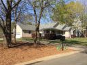 8230 Scarlet Oak Court sold home in Harrisburg, SC