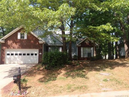 8110 Poplar Grove Circle
