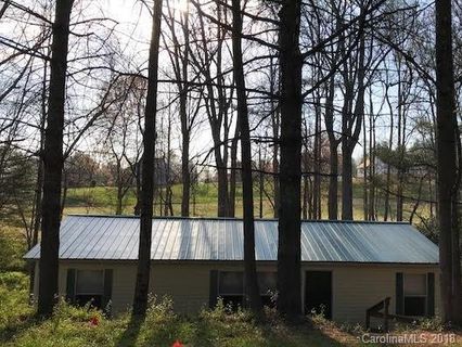 129 Fox Ridge Drive