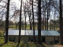 129 Fox Ridge Drive sold home in Hendersonville, SC