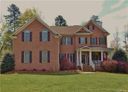 5413 Silver Creek Drive sold home in Waxhaw, SC