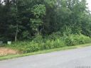 5822 Morgan Park Drive sold home in Monroe, SC