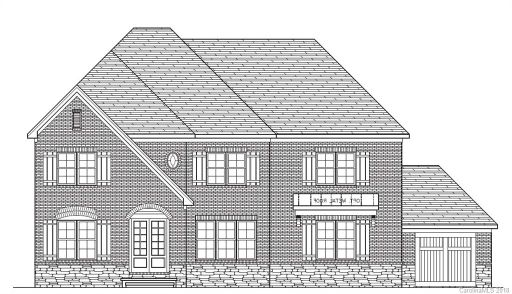 7903 Deerfield Manor Drive