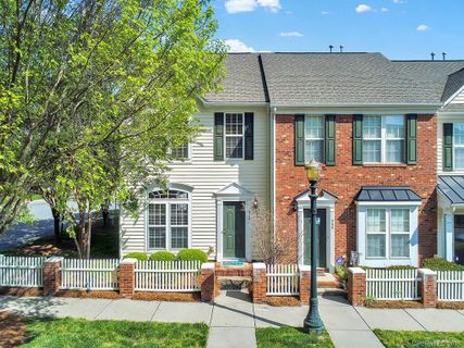 805 Dillard Road 91 sold home in Atherton, Rock Hill, SC