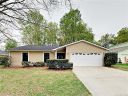 7637 Eastbourne Road sold home in Charlotte, SC