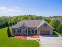 985 Clear Creek Circle sold home in Lincolnton, SC