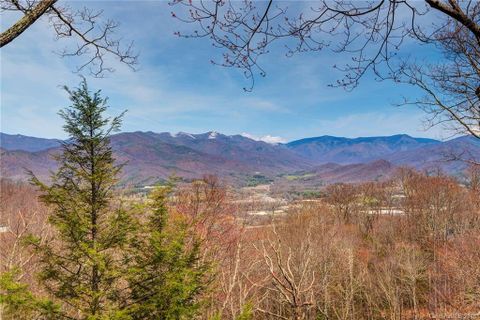 115 Mountain Creek Drive