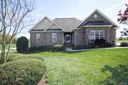 894 Clear Creek Circle sold home in Lincolnton, SC