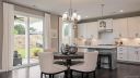 9411 Hightower Oak Street 76 sold home in Huntersville, SC