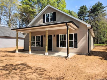137 Westerwood Drive